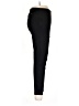 Calvin Klein Solid Black Active Pants Size 10 - photo 4