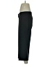 T Tahari Color Block Black Dress Pants Size 4 - photo 5