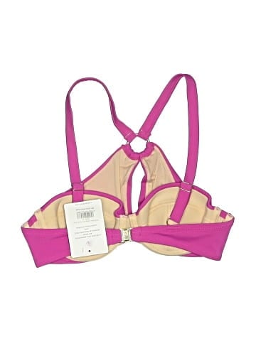 L'Agence Swimsuit Top (view 2)