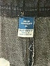 Old Navy 100% Cotton Blue Jeans Size XL - photo 4