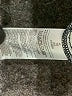 Old Navy 100% Cotton Blue Jeans Size XL - photo 5