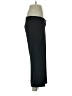 T Tahari Color Block Black Dress Pants Size 4 - photo 4