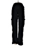 Assorted Brands Black Jeans Size M - photo 1