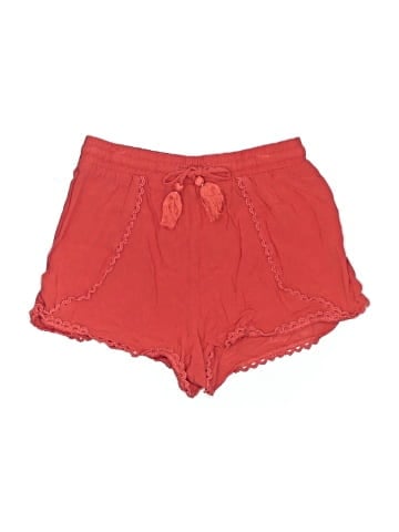 Primark Shorts (view 1)