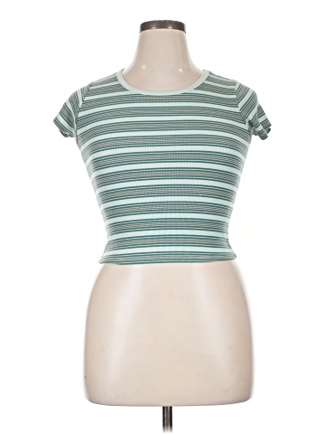Full Tilt Short Sleeve T-Shirt (view 1)