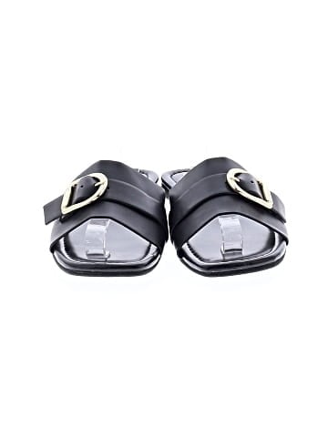 Nine West Sandals (view 2)