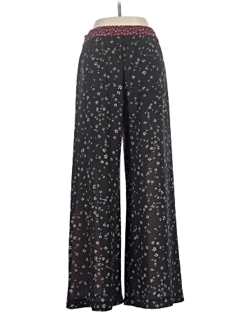 French Connection Casual Pants (view 2)