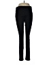 CAbi Solid Black Active Pants Size M - photo 1