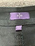 NYDJ 100% Cotton Black Jeans Size 6 - photo 7