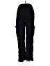 Assorted Brands Black Jeans Size M - photo 2