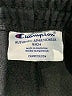 Champion Solid Black Casual Pants Size S - photo 7