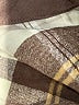 Denim & Co Brown Vest Size XL - photo 6