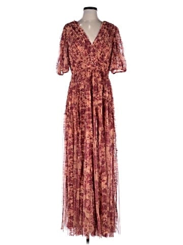 Mac Duggal Casual Dress (view 1)