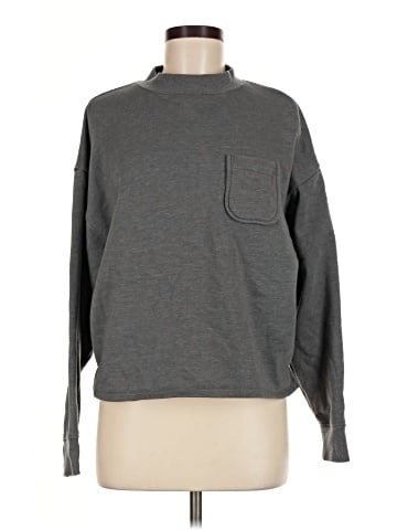 Old Navy Sweatshirt (view 1)