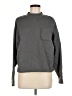 Old Navy Gray Sweatshirt Size M - photo 1