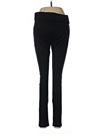 CAbi Active Pants (view 2)