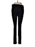 CAbi Solid Black Active Pants Size M - photo 2