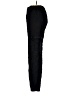 Assorted Brands Black Jeans Size M - photo 5