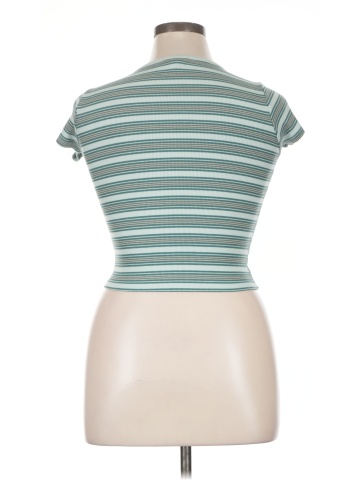 Full Tilt Short Sleeve T-Shirt (view 2)