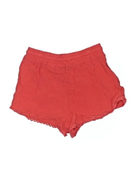 Primark Shorts (view 2)