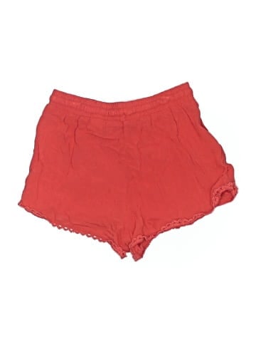 Primark Shorts (view 2)