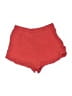 Primark Hearts Red Shorts 9-12 MO / 12 MO - photo 2