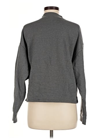 Old Navy Sweatshirt (view 2)