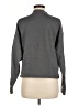 Old Navy Gray Sweatshirt Size M - photo 2