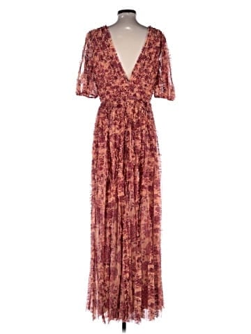 Mac Duggal Casual Dress (view 2)