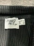 Princess Polly Black Bodysuit Size 2 - photo 3