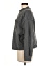 Old Navy Gray Sweatshirt Size M - photo 5