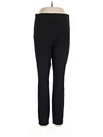 INC International Concepts Dress Pants (view 1)