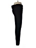 CAbi Solid Black Active Pants Size M - photo 4