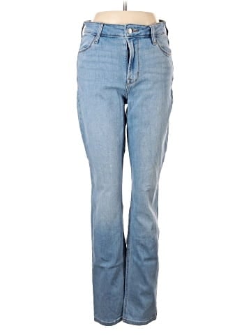 Old Navy Jeans (view 1)