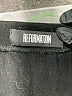 Reformation Black Cardigan Size M - photo 7