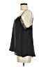 Wild Fable 100% Polyester Black Sleeveless Blouse Size M - photo 5