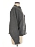 Old Navy Gray Sweatshirt Size M - photo 4