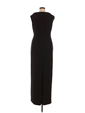 Lauren by Ralph Lauren Cocktail Dress (view 2)
