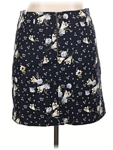 Ann Taylor LOFT Outlet Casual Skirt (view 2)