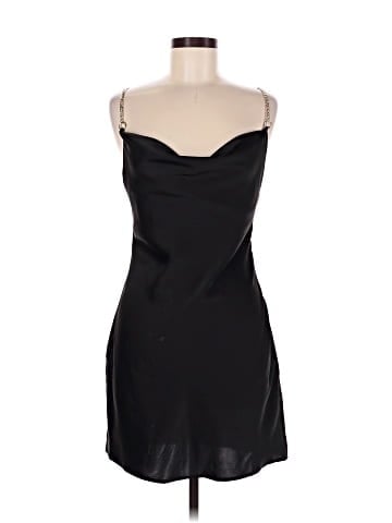 Urban Outfitters Cocktail Dress (view 1)