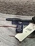 Gap Outlet Gray Pullover Sweater Size XXL - photo 7
