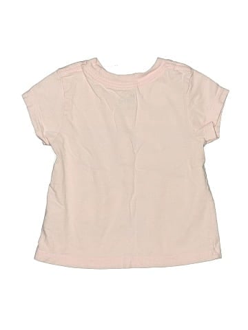 Rachel Short Sleeve T-Shirt (view 2)