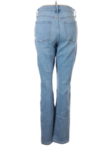 Old Navy Jeans (view 2)