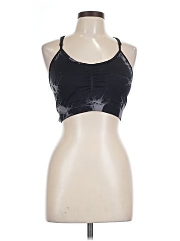 Unbranded Tank Top (view 1)
