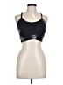 Unbranded Black Tank Top Size L - photo 1