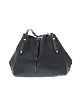 Annabel Ingall Leather Shoulder Bag
