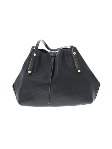 Annabel Ingall Leather Shoulder Bag (view 1)