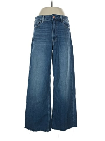 Paige Jeans (view 1)