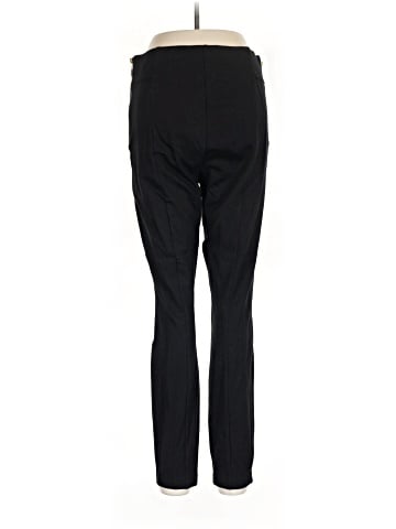 INC International Concepts Dress Pants (view 2)