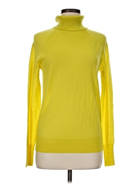 J.Crew Long Sleeve Turtleneck (view 1)